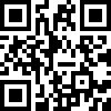 https://isna.ir/xdLksR