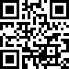 https://isna.ir/xdRG7K