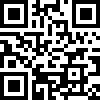 https://isna.ir/xdFbcb
