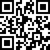 https://isna.ir/xcXKpc