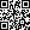 https://isna.ir/xd26LS