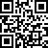 https://isna.ir/xdG8Kr