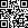 https://isna.ir/xdMkrH