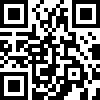 https://isna.ir/xdWbxz