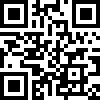 https://isna.ir/xdWs9Q