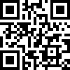 https://isna.ir/xdWzBH