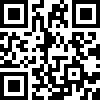 https://isna.ir/xdLzKb