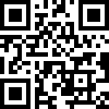 https://isna.ir/x62wM