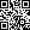 https://isna.ir/xdVY2J