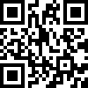https://isna.ir/xdWK2k