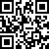 https://isna.ir/xdDkS3