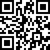 https://isna.ir/xdH7Fx