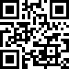 https://isna.ir/xdHNS9