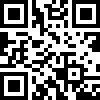 https://isna.ir/xdGVTR