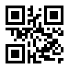isna.ir/xbz9Kb