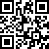 https://isna.ir/xdDY8Y