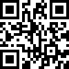 https://isna.ir/xdKZ6y