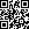 https://isna.ir/xdJVy8