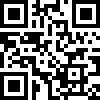 https://isna.ir/xdT3XF