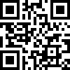 https://isna.ir/xdRr9L