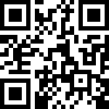 https://isna.ir/xd5qPD