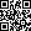https://isna.ir/xdKC83