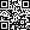 https://isna.ir/xd2Qnj