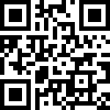 https://isna.ir/xdVBjM