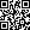 https://isna.ir/xdNVPR