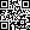 https://isna.ir/xcY2Vp