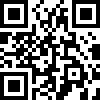 https://isna.ir/xdWgFx