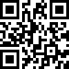 https://isna.ir/xdMXXX