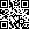 https://isna.ir/xdDGqq