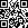 https://isna.ir/xdTYZq