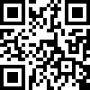 https://isna.ir/xdWrVg