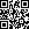 https://isna.ir/xdKftg