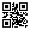 isna.ir/xdTqMV