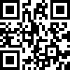 https://isna.ir/xdWdsP