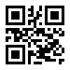 isna.ir/xdFmkp
