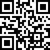 https://isna.ir/xdT5dW