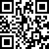 https://isna.ir/xdQWMk