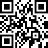 https://isna.ir/xdF8RM