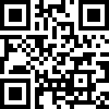 https://isna.ir/xdGcnc