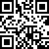 https://isna.ir/xdFRsj