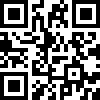 https://isna.ir/xdJwXv