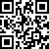 https://isna.ir/xdJTQJ