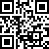 https://isna.ir/xdHMv2