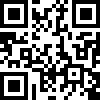 https://isna.ir/xdX6xj