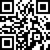 https://isna.ir/xdDzfr