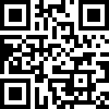 https://isna.ir/xd2Nd7